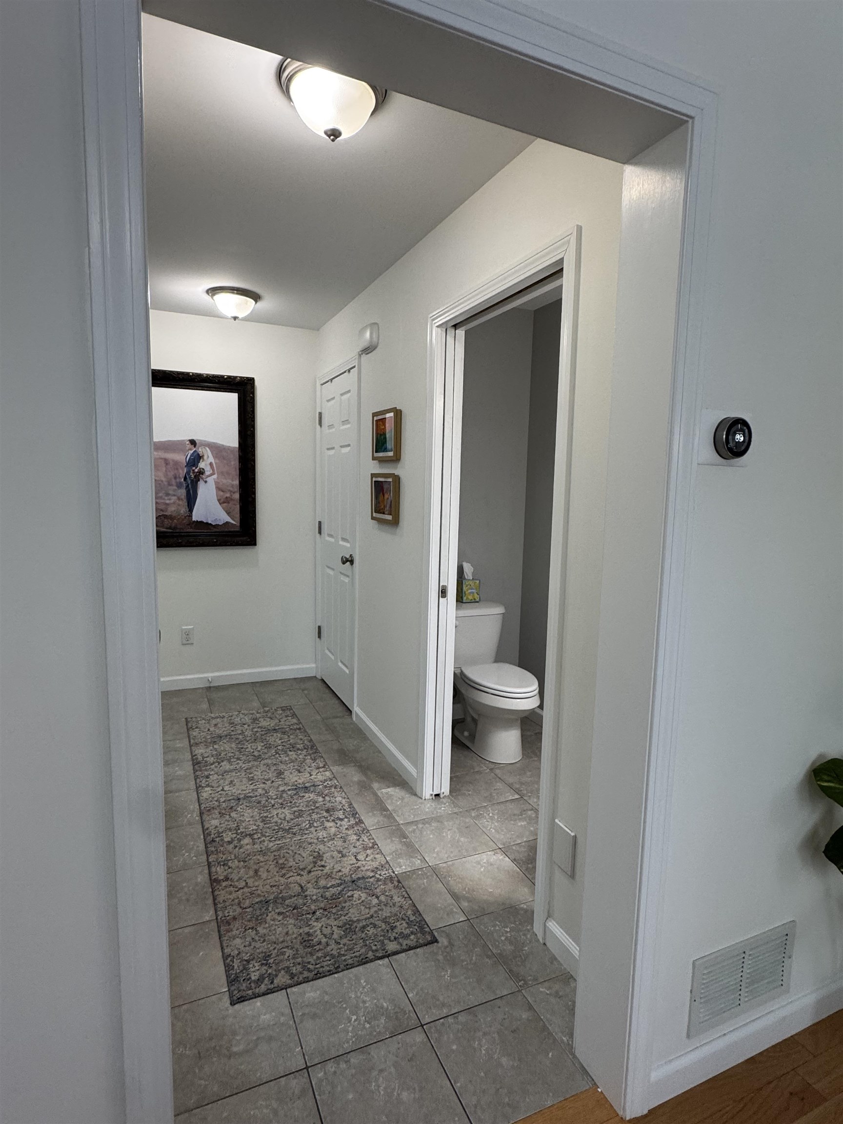 20 Briar Lane Colchester, VT 05446 - Photo 10 of 23