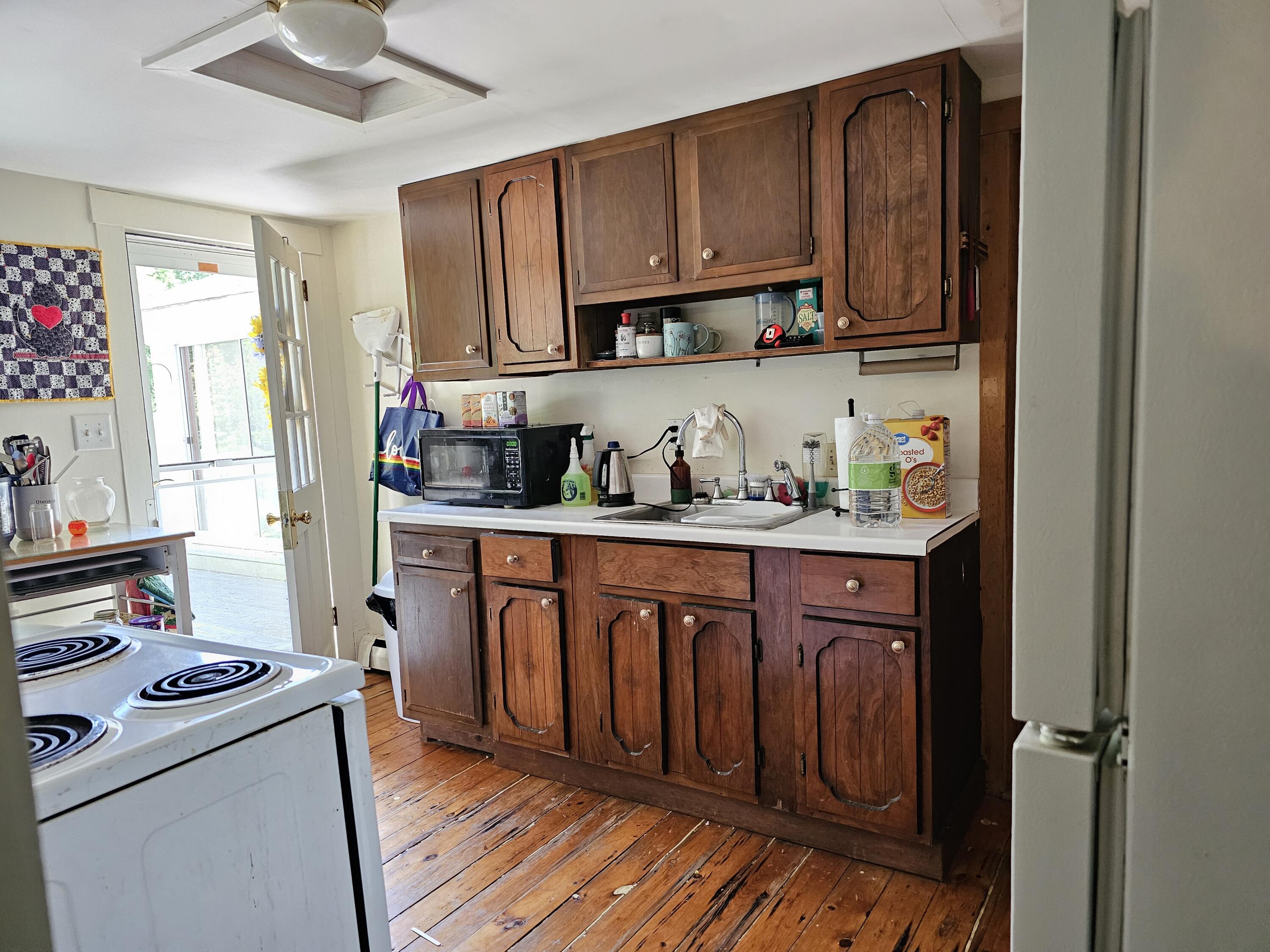 5 Redonnett Mill Road Bristol, ME 04539 - Photo 53 of 56 20240615_124343