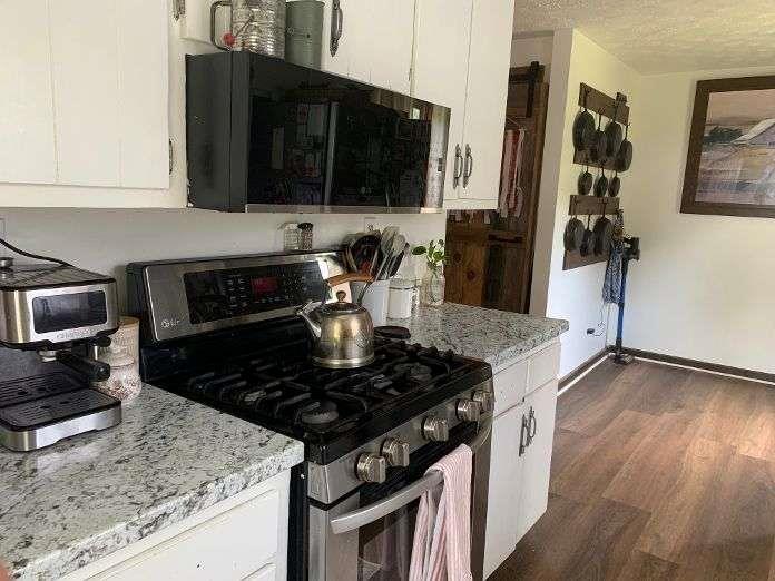 1600 Prospect Road Aragon, GA 30104 - Photo 8 of 23