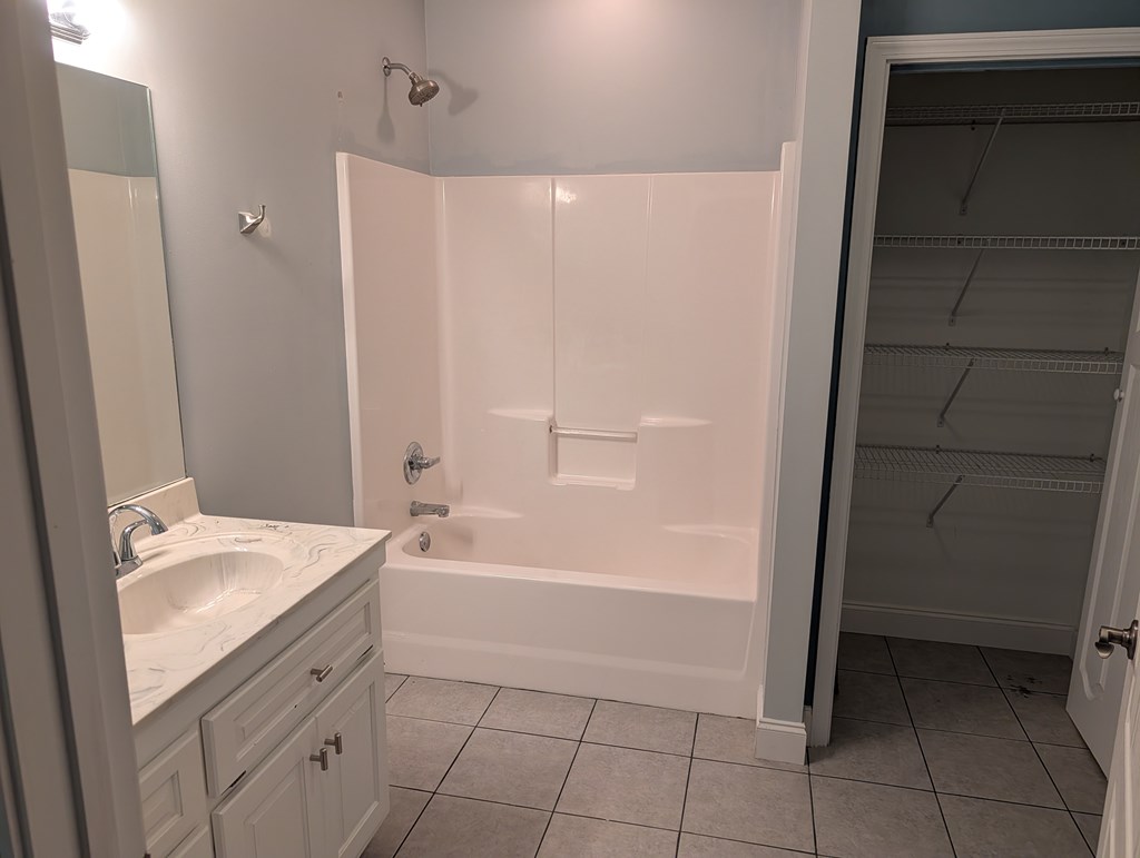388 Ross Ridge Road Blairsville, GA 30512 - Photo 24 of 28