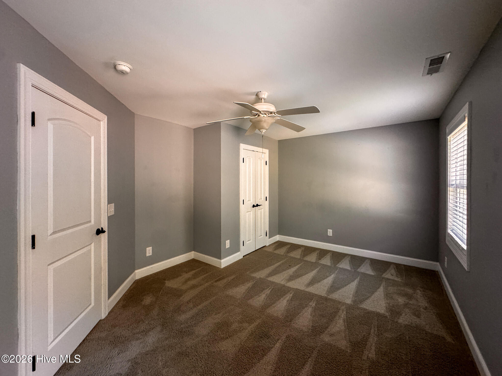 149 Union Church Road Carthage, NC 28327 - Photo 24 of 30