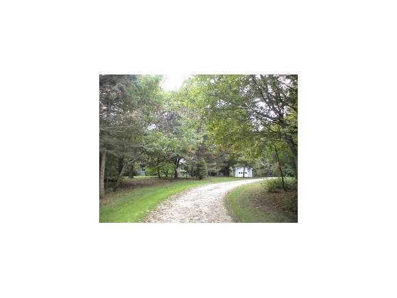 4040 Greenbush Road Charlotte, VT 05445 - Photo 1 of 1 Gallery Image 1