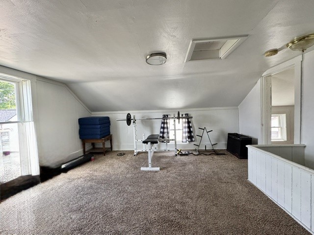 10 Raper Street Troy, OH 45373 - Photo 25 of 28