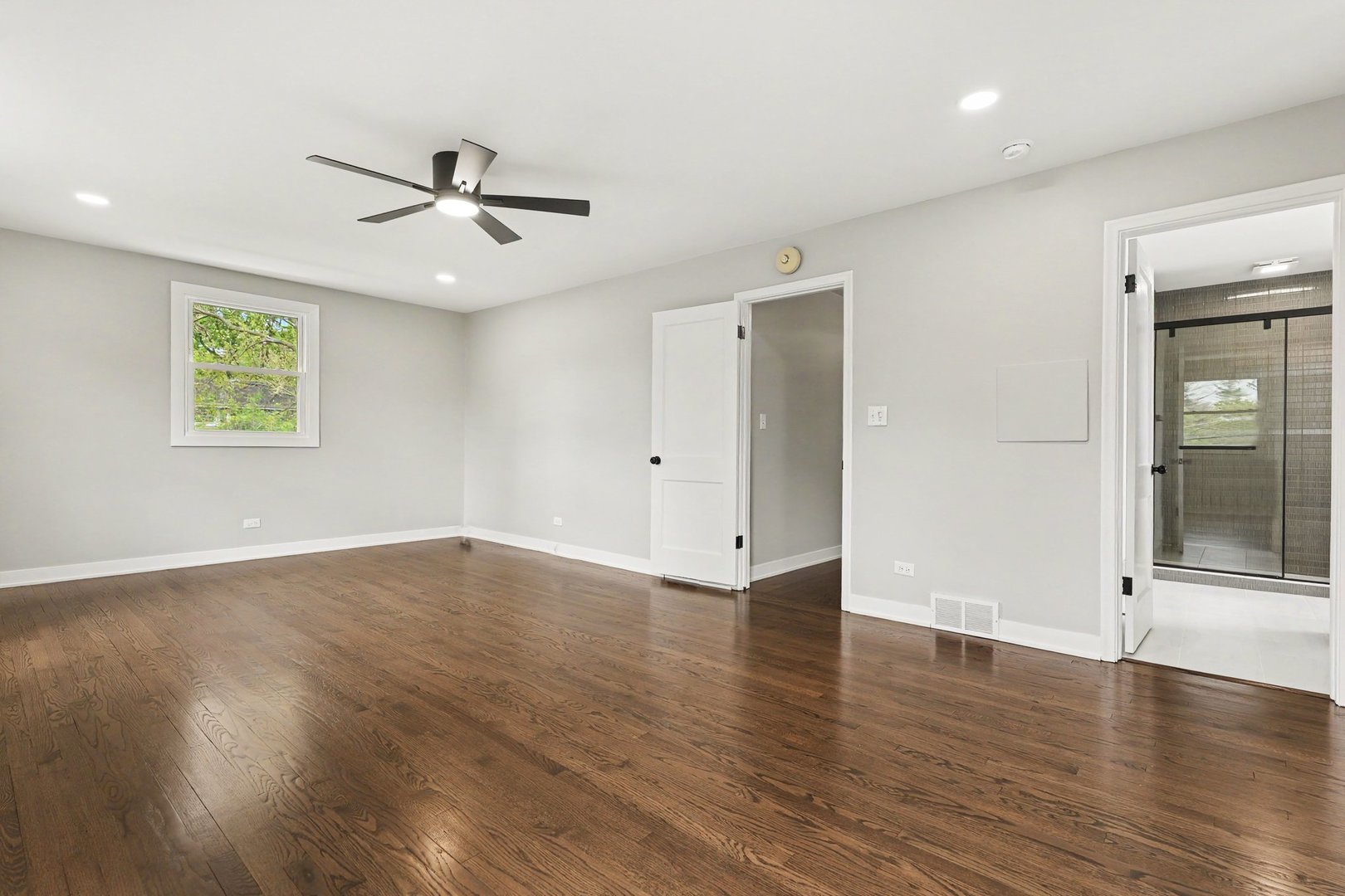 1504 Pfingsten Road Glenview, IL 60025 - Photo 28 of 42