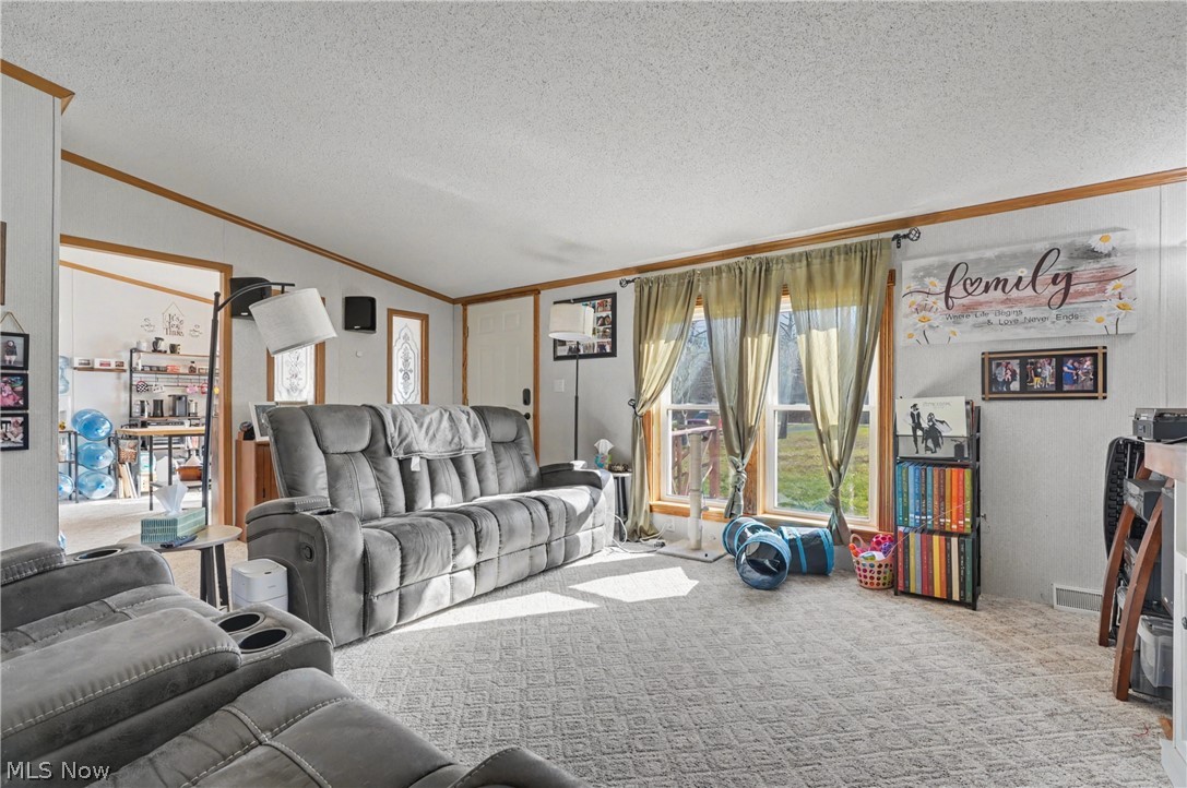 2122 South Pricetown Road Diamond, OH 44412 - Photo 12 of 41 Gallery Image 12