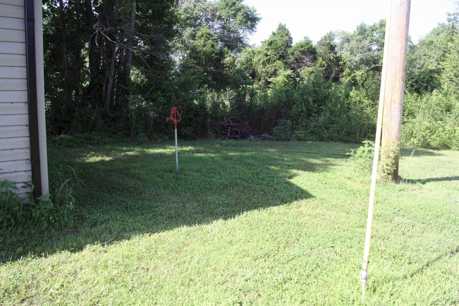0 Woody Ware Road Clay City, KY 40312 - Photo 22 of 35 Photo 22