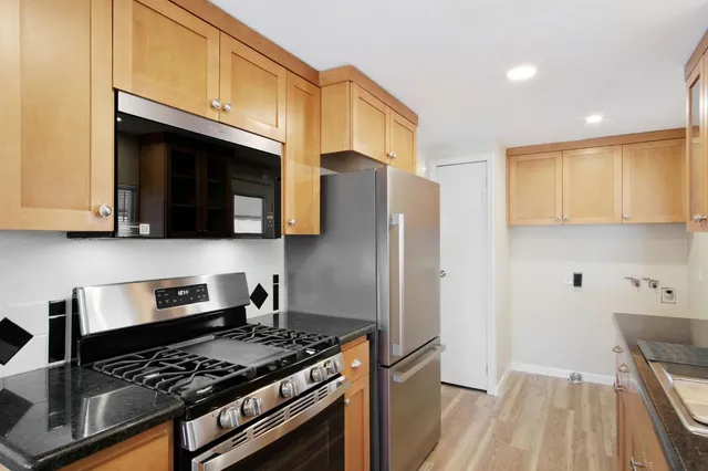 $125,000 | 4125 Mchenry Avenue, Unit 36, Modesto, CA 95356