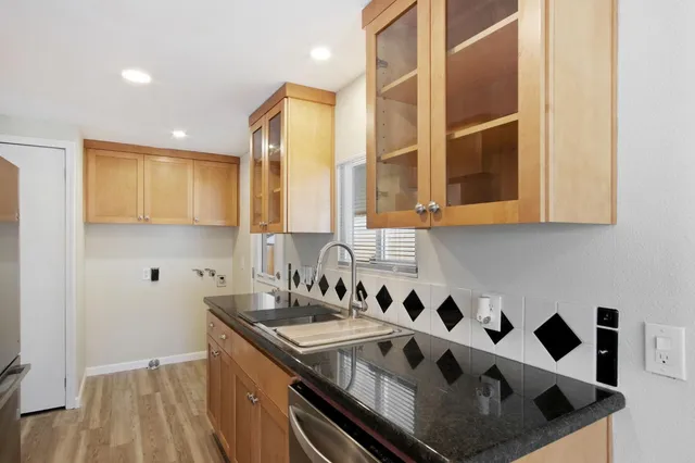 $125,000 | 4125 Mchenry Avenue, Unit 36, Modesto, CA 95356