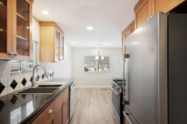 $125,000 | 4125 Mchenry Avenue, Unit 36, Modesto, CA 95356