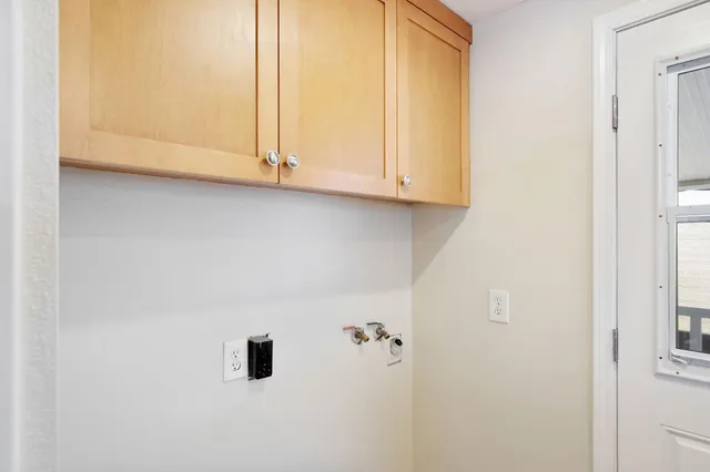 $125,000 | 4125 Mchenry Avenue, Unit 36, Modesto, CA 95356