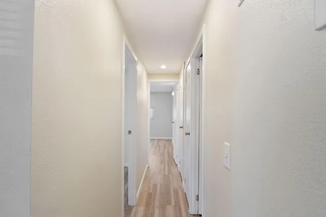 $125,000 | 4125 Mchenry Avenue, Unit 36, Modesto, CA 95356