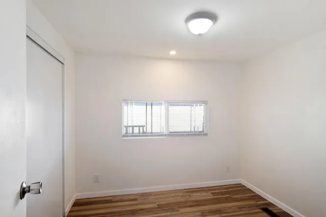 $125,000 | 4125 Mchenry Avenue, Unit 36, Modesto, CA 95356