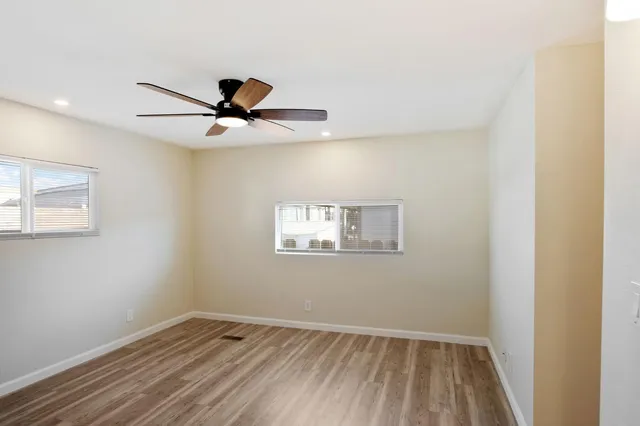 $125,000 | 4125 Mchenry Avenue, Unit 36, Modesto, CA 95356