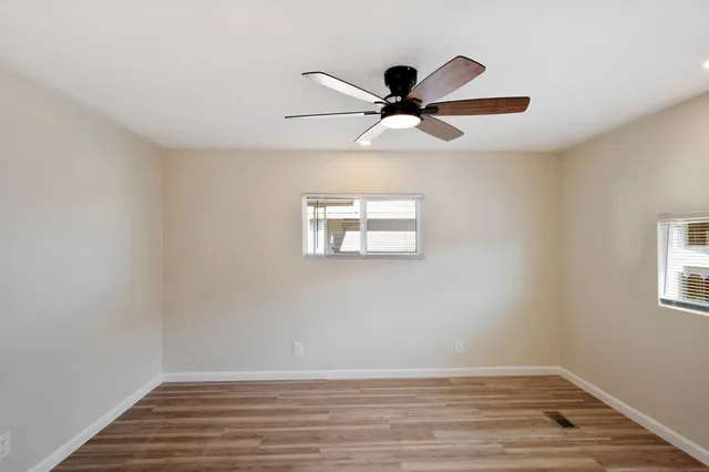 $125,000 | 4125 Mchenry Avenue, Unit 36, Modesto, CA 95356