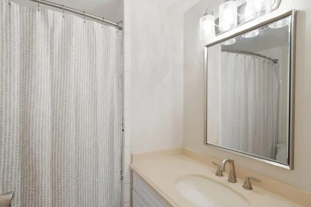 $125,000 | 4125 Mchenry Avenue, Unit 36, Modesto, CA 95356