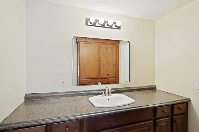 $125,000 | 4125 Mchenry Avenue, Unit 36, Modesto, CA 95356