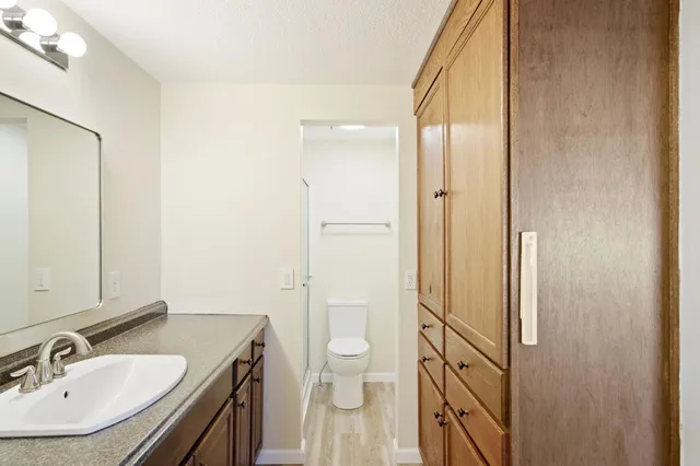 $125,000 | 4125 Mchenry Avenue, Unit 36, Modesto, CA 95356