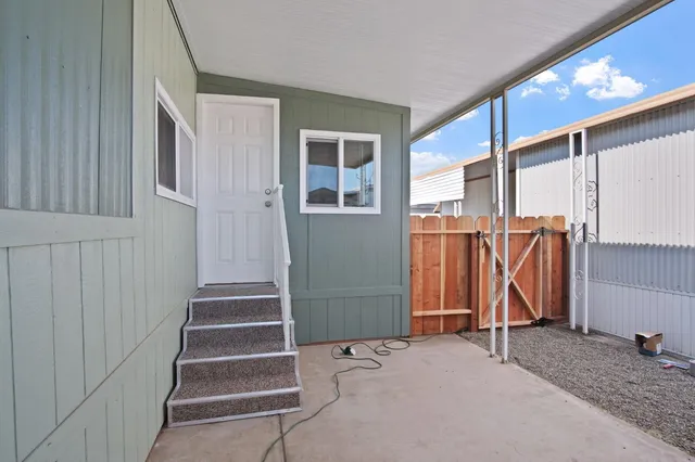 $125,000 | 4125 Mchenry Avenue, Unit 36, Modesto, CA 95356
