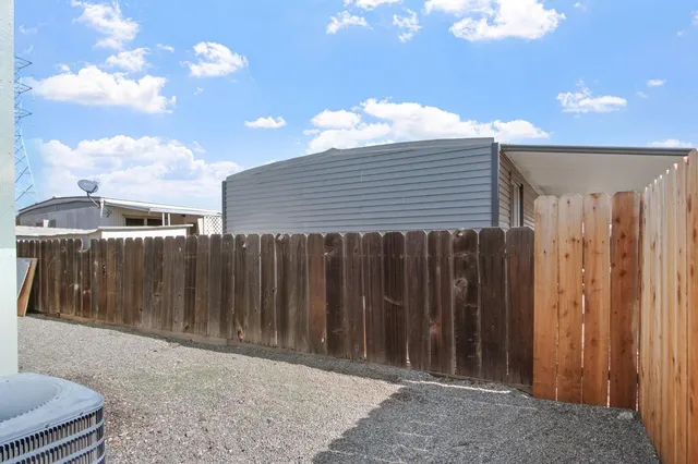 $125,000 | 4125 Mchenry Avenue, Unit 36, Modesto, CA 95356