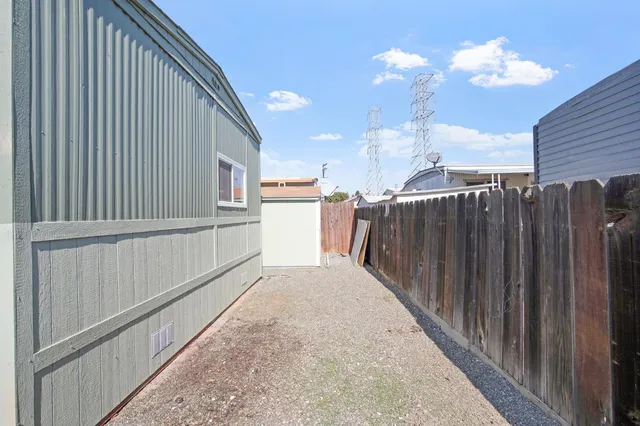 $125,000 | 4125 Mchenry Avenue, Unit 36, Modesto, CA 95356