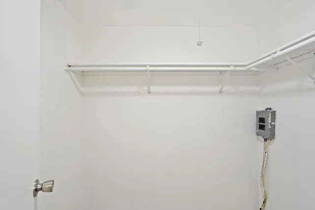 $125,000 | 4125 Mchenry Avenue, Unit 36, Modesto, CA 95356