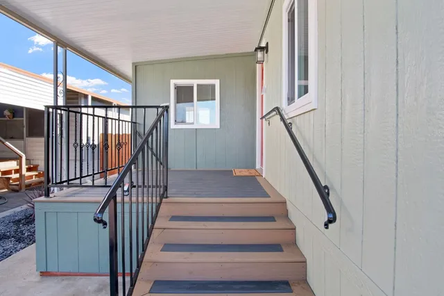$125,000 | 4125 Mchenry Avenue, Unit 36, Modesto, CA 95356