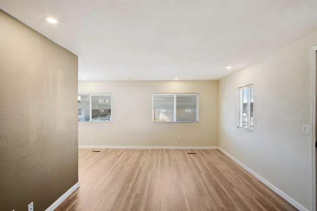 $125,000 | 4125 Mchenry Avenue, Unit 36, Modesto, CA 95356