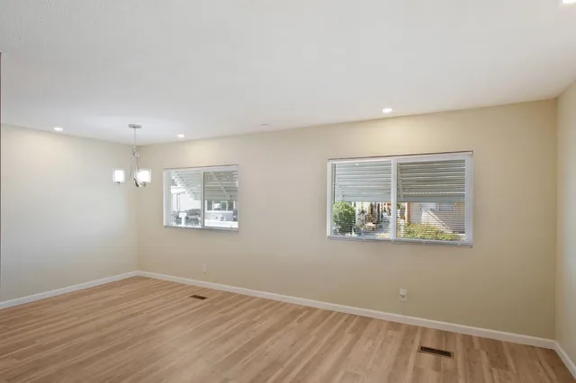 $125,000 | 4125 Mchenry Avenue, Unit 36, Modesto, CA 95356