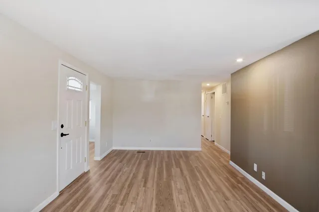 $125,000 | 4125 Mchenry Avenue, Unit 36, Modesto, CA 95356