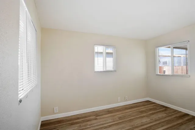 $125,000 | 4125 Mchenry Avenue, Unit 36, Modesto, CA 95356