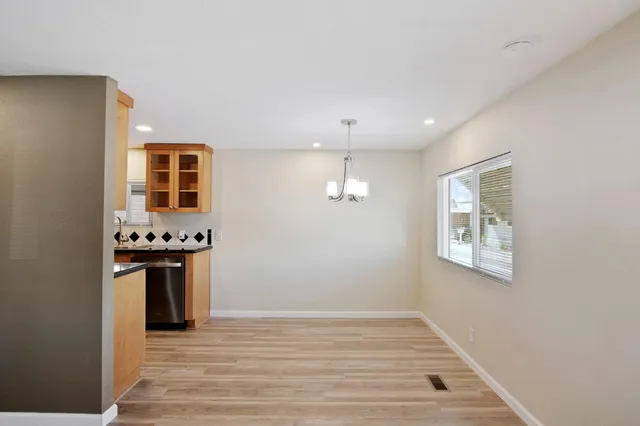 $125,000 | 4125 Mchenry Avenue, Unit 36, Modesto, CA 95356