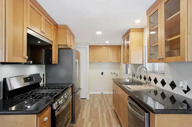 $125,000 | 4125 Mchenry Avenue, Unit 36, Modesto, CA 95356