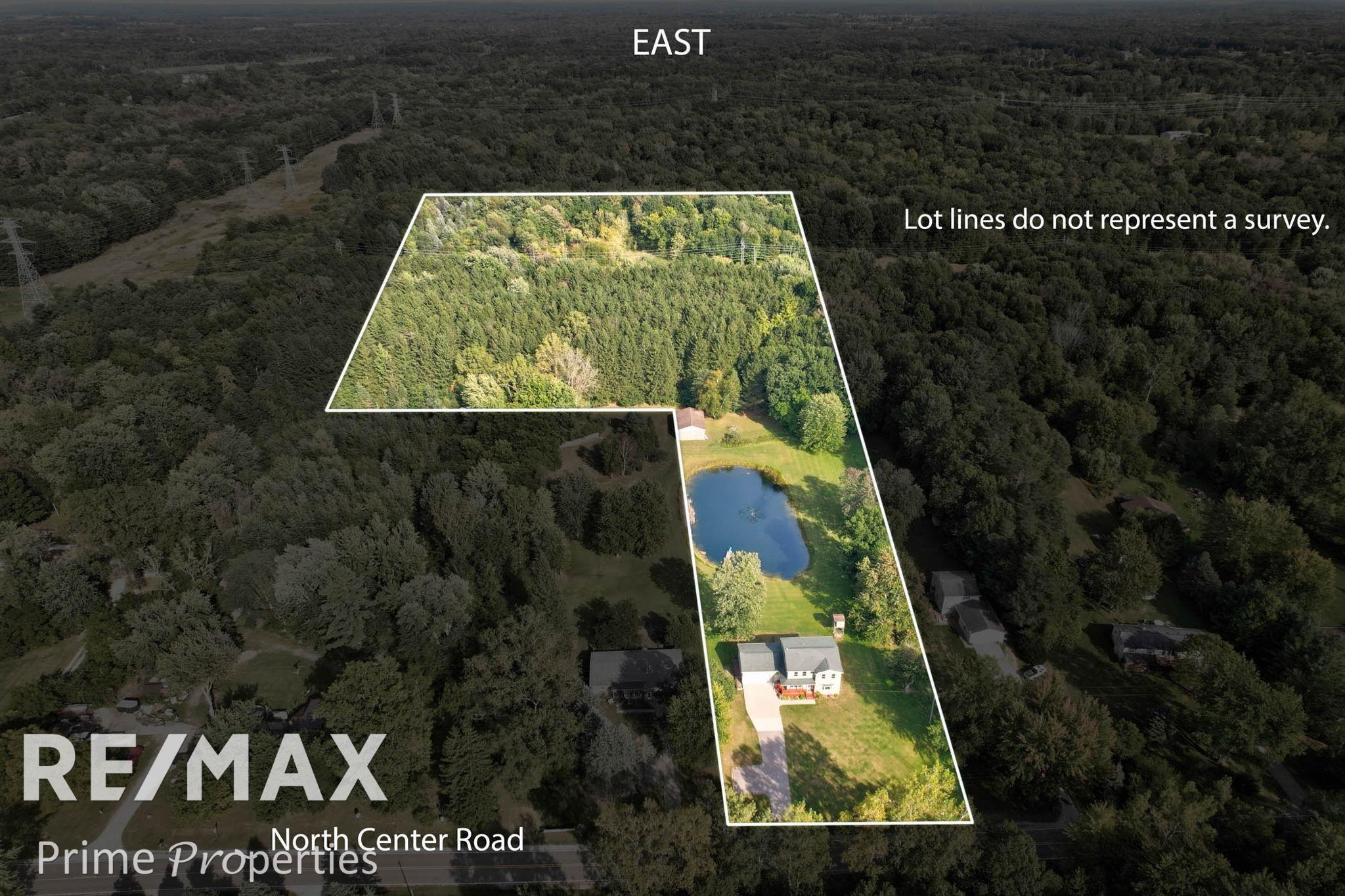 13278 North Center Road Clio, MI 48420 - Photo 73 of 94 50154927-158c7ef6-e5dd-4b14-99d3-cb37cbad2bda.JPG