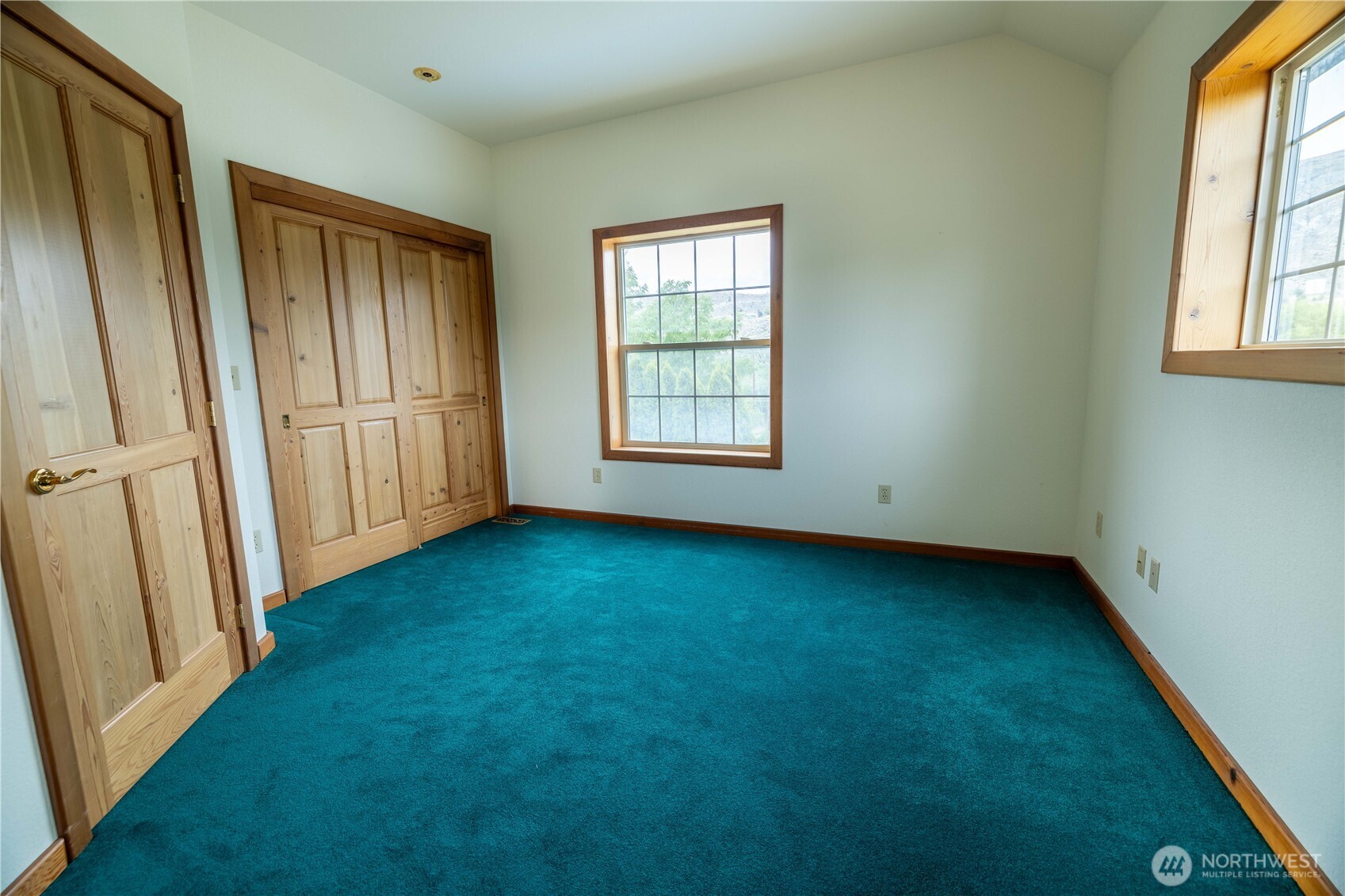 6 Orchard Loop South Tonasket, WA 98855 - Photo 16 of 22