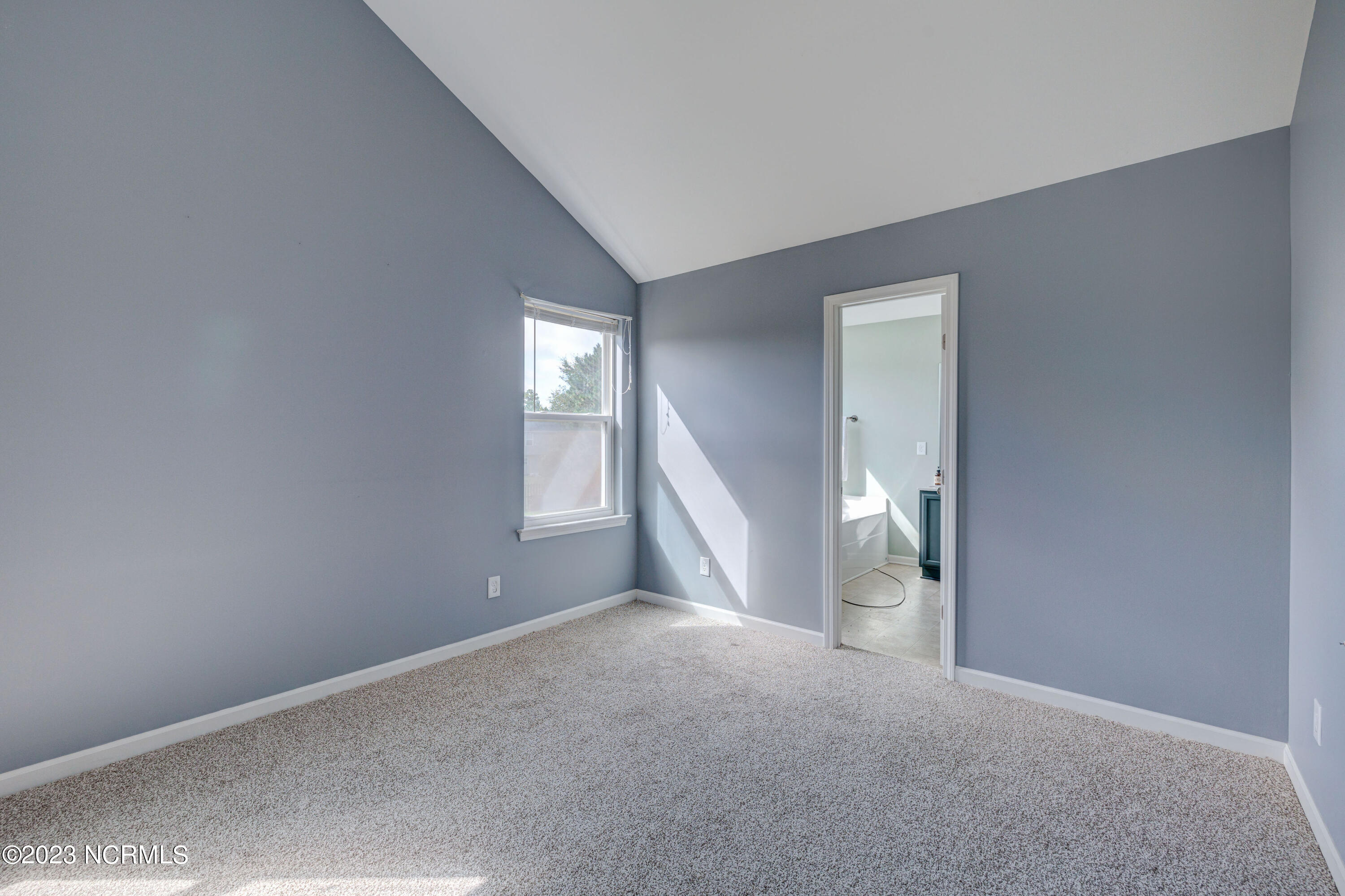 5 Little Creek Road Castle Hayne, NC 28429 - Photo 27 of 40 5LittleCreekBedrooms-11