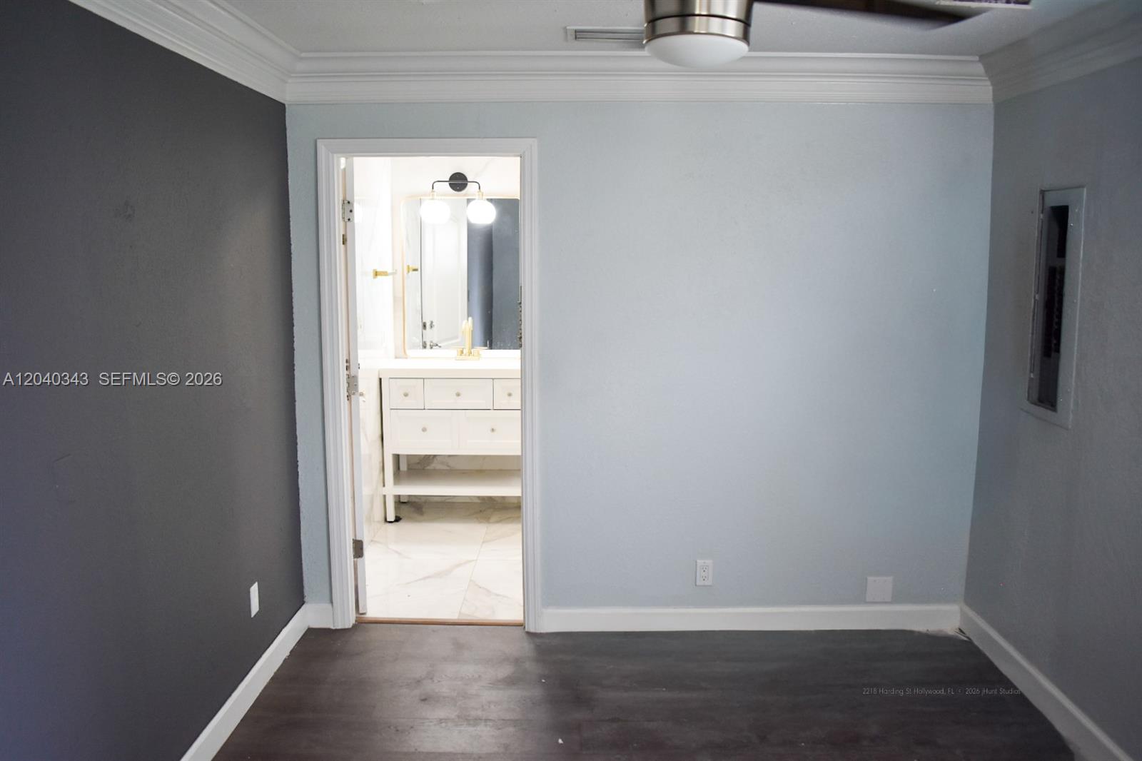 2218 Harding Street Hollywood, FL 33020 - Photo 85 of 105