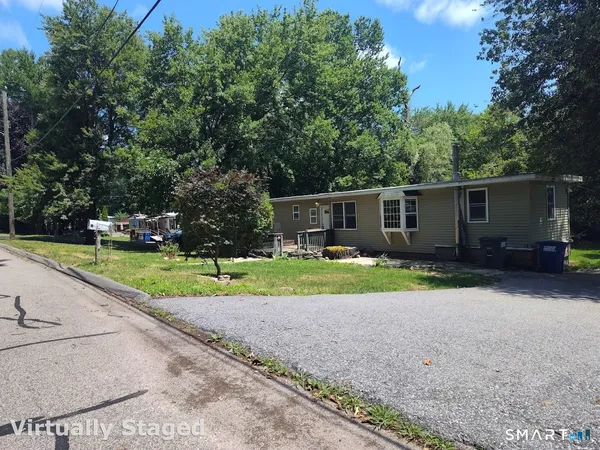 $169,900 | 16 Marlene Drive, Ledyard, CT 06339