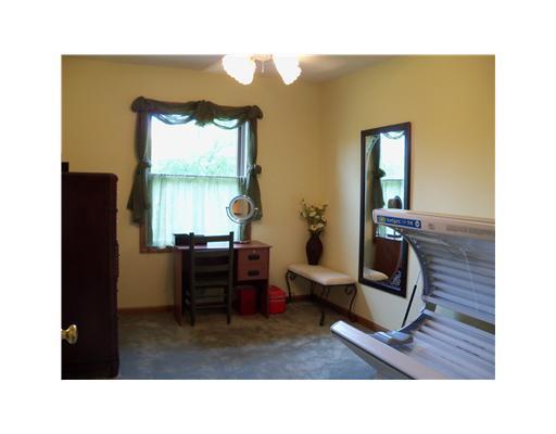 4050 Church Road Urbana, OH 43078 - Photo 16 of 18