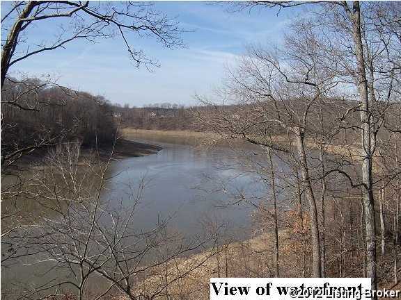 26 Spring Shores Lane Falls Of Rough, KY 40119 - Photo 1 of 15 Primary Photo