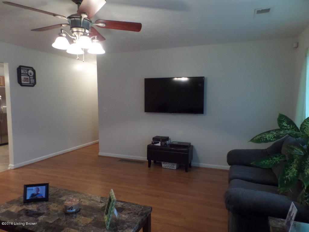 305 Vineyard Road Elizabethtown, KY 42701 - Photo 67 of 83 SAM_4177