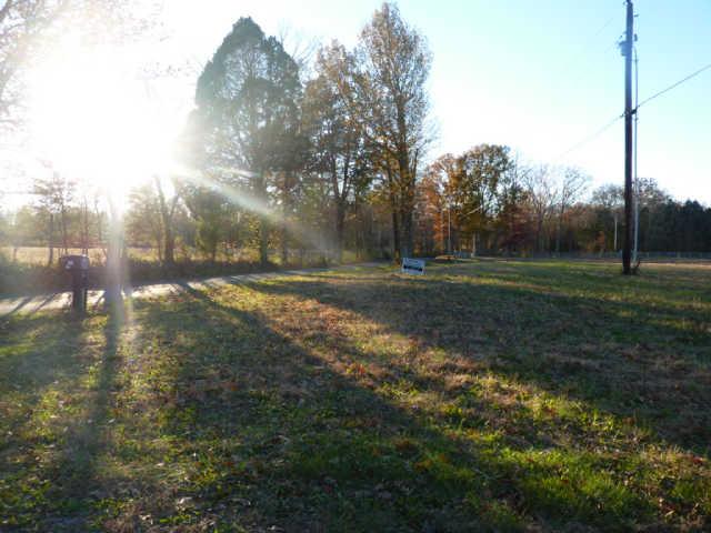 208 Burgess Road Mount Juliet, TN 37122 - Photo 4 of 16 Gallery Image 4