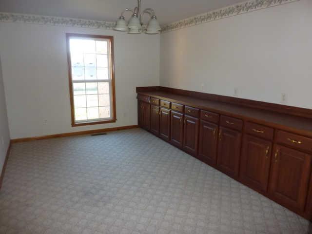 208 Burgess Road Mount Juliet, TN 37122 - Photo 8 of 16 Gallery Image 8