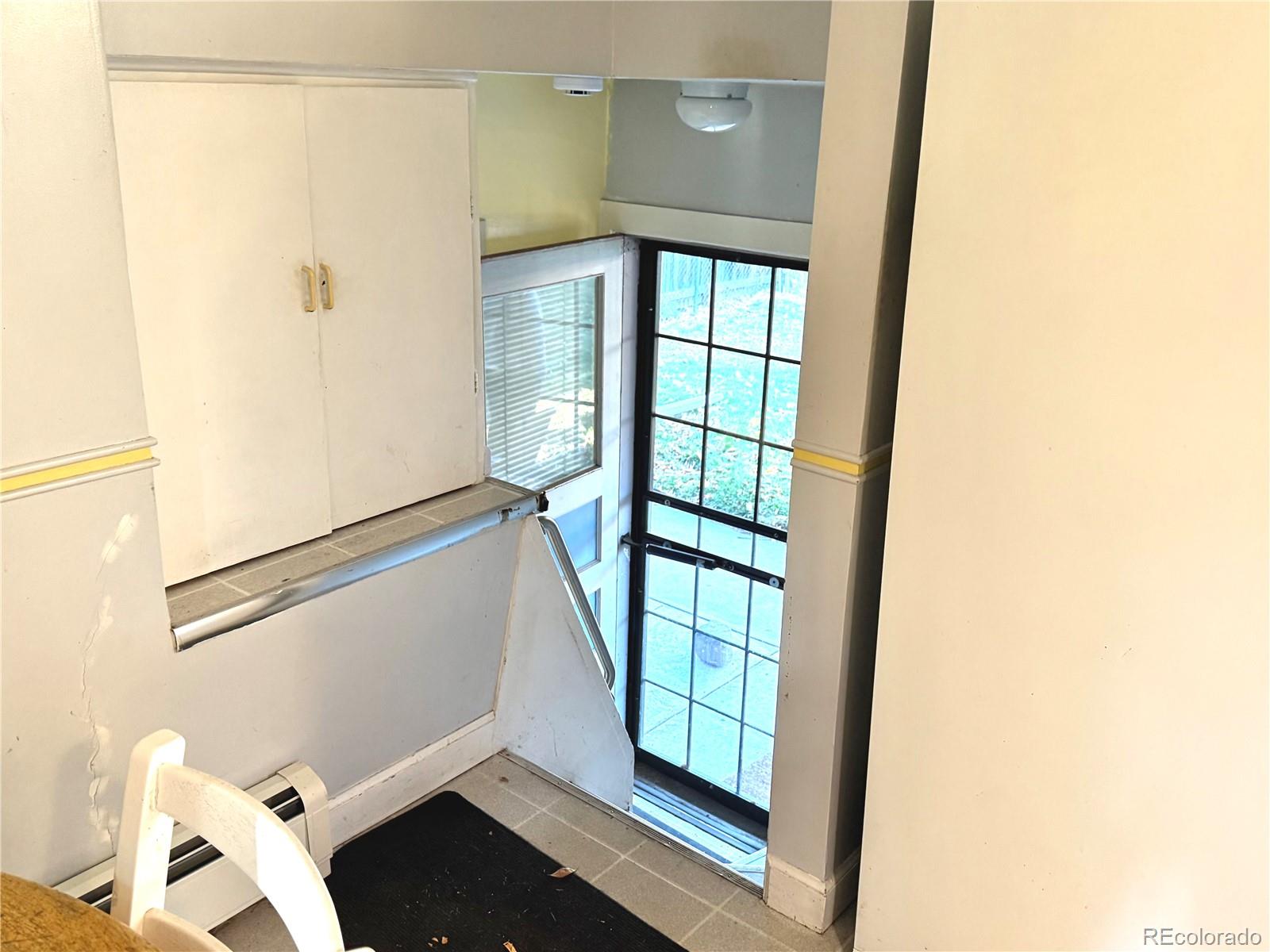 1440 South Race Street Denver, CO 80210 - Photo 17 of 17