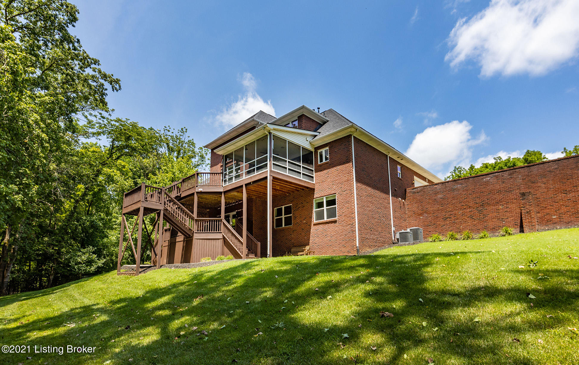 6301 Rockingham Court Prospect, KY 40059 - Photo 101 of 123 6301-Rockingham-Ct-20210714-109