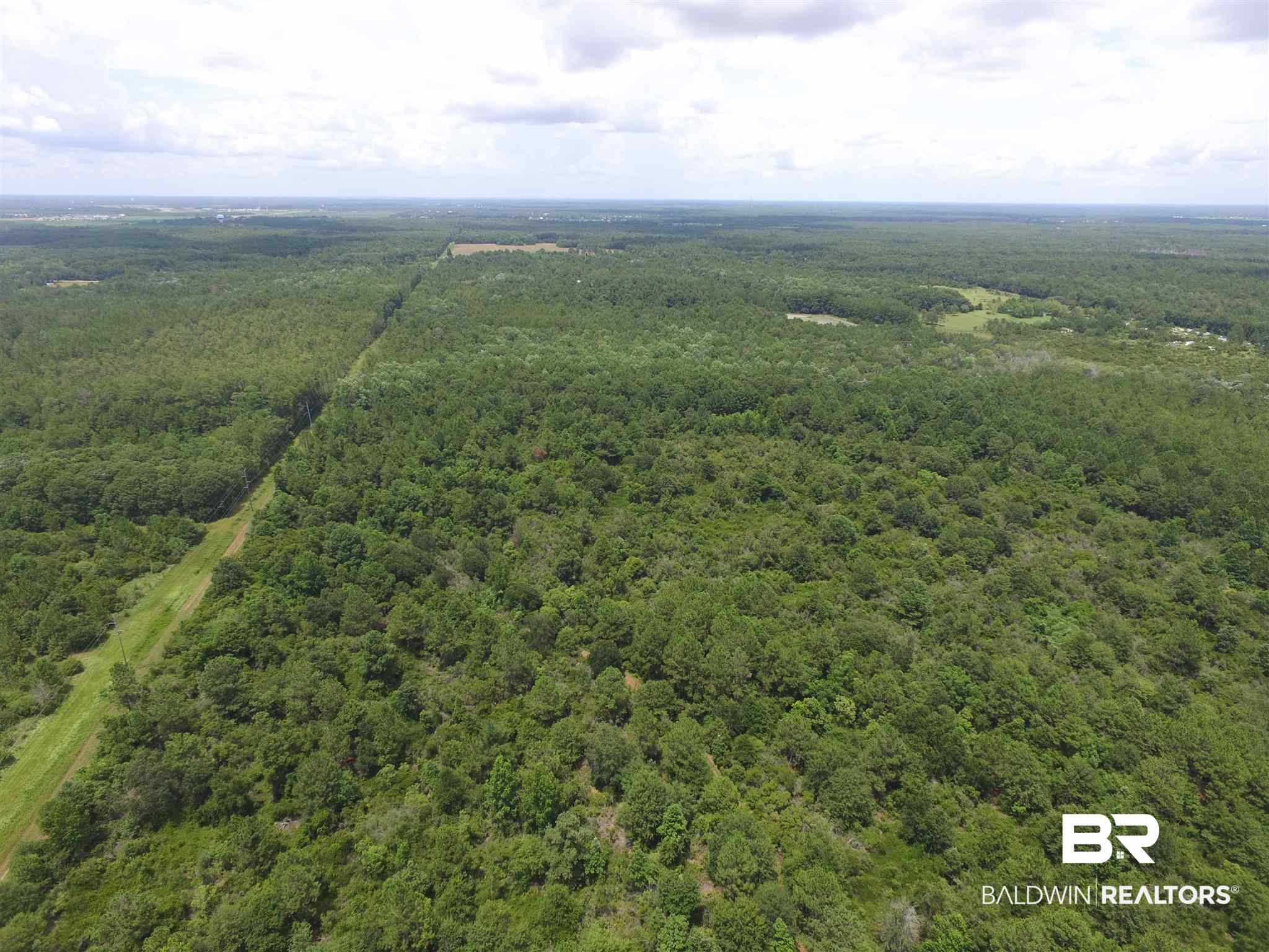 0 Baldwin Beach Expressway Gulf Shores, AL 36542 - Photo 7 of 11
