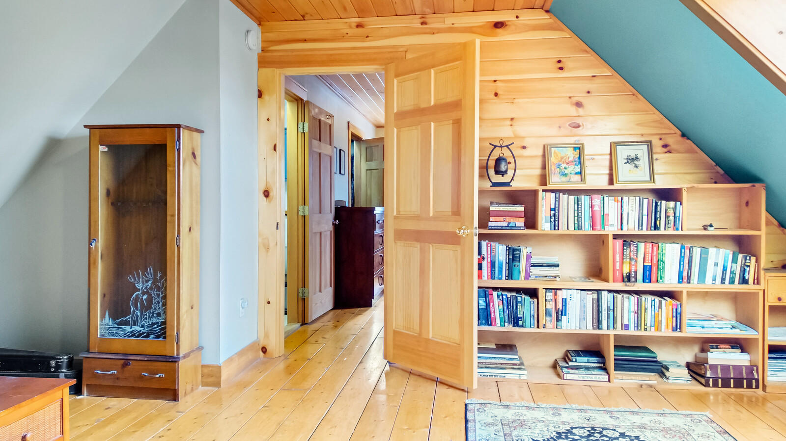 256 Pinnacle Road Canaan, ME 04924 - Photo 40 of 80 41_DJI_0112_DxO_mls