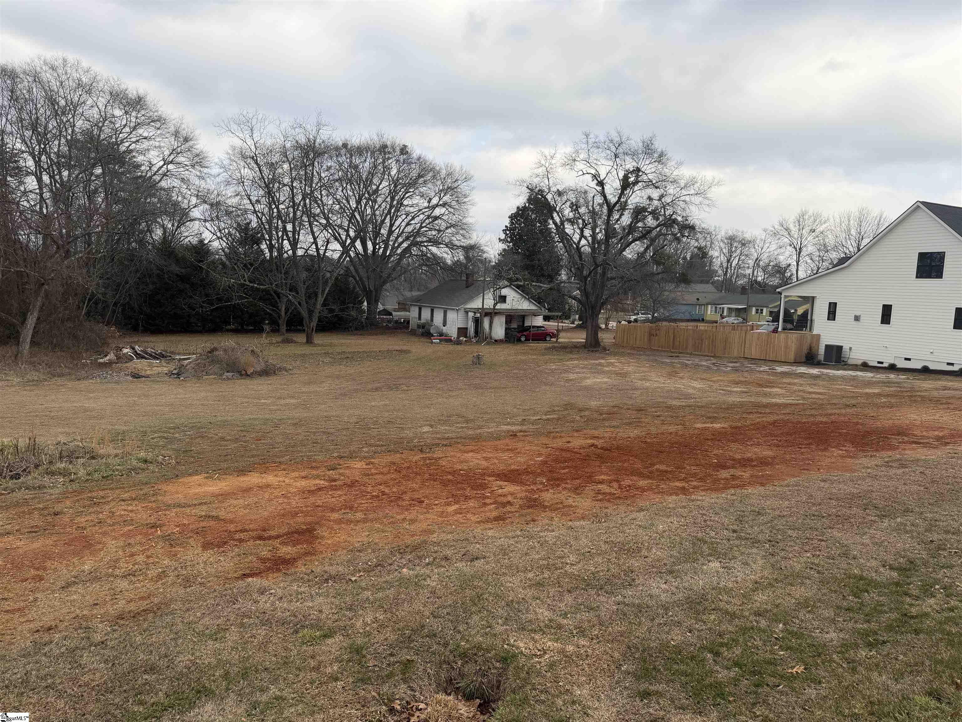 714 North Main Street Greer, SC 29651 - Photo 4 of 5