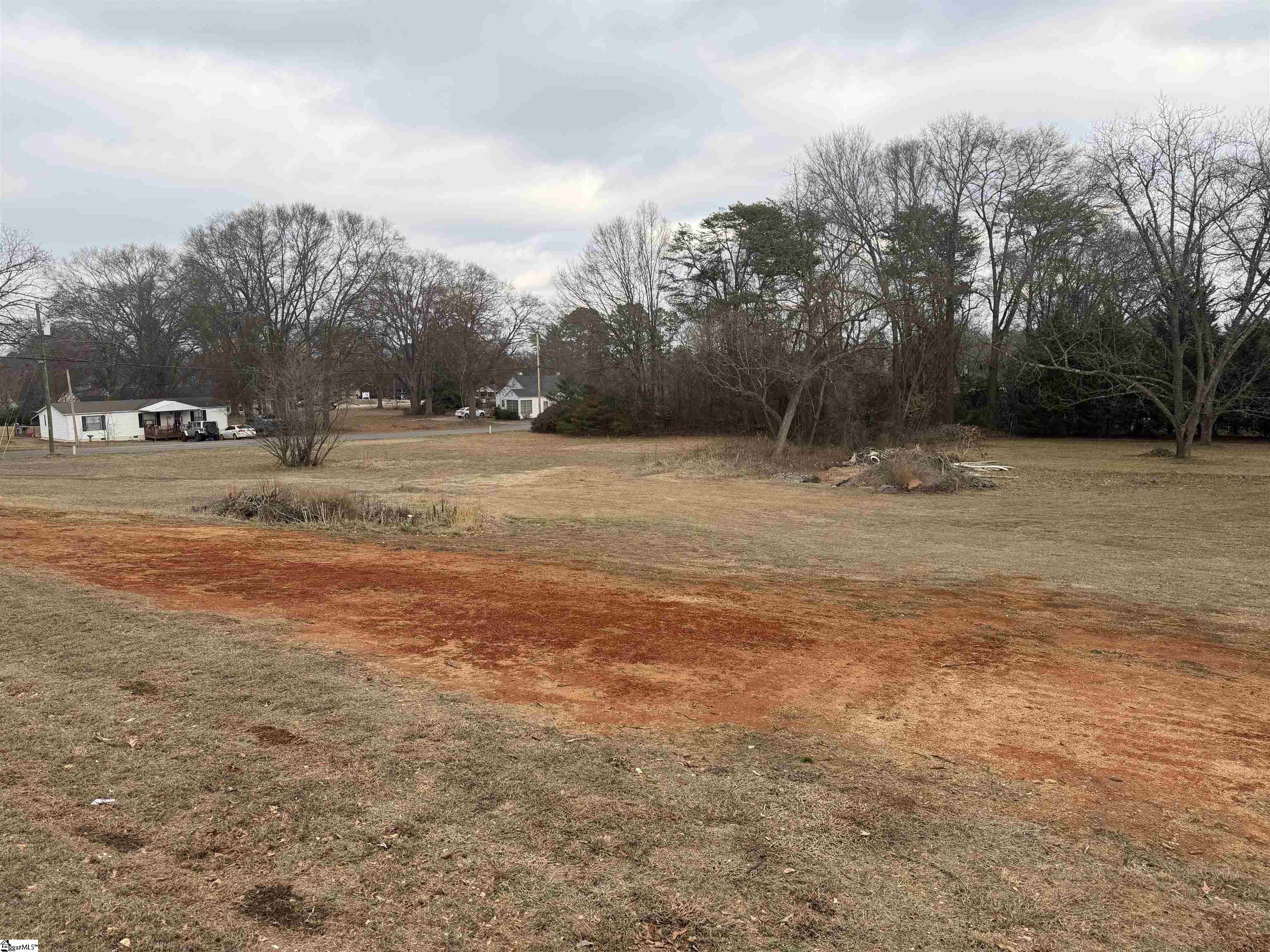 714 North Main Street Greer, SC 29651 - Photo 5 of 5