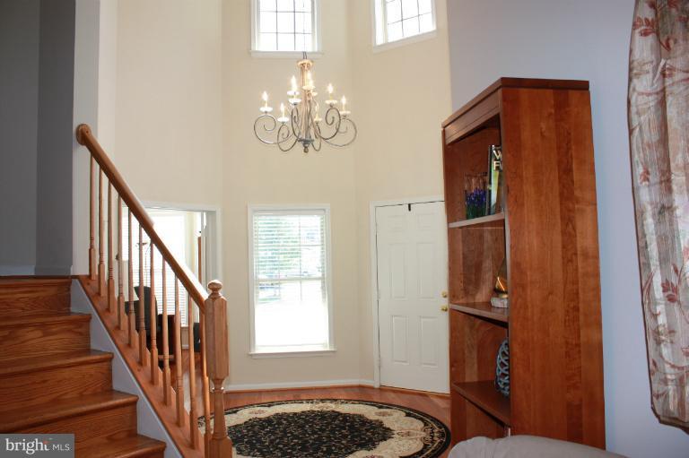 2606 Monocacy Ford Road Frederick, MD 21701 - Photo 22 of 30 Interior (General)