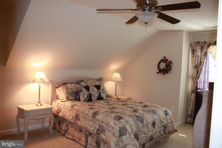 2606 Monocacy Ford Road Frederick, MD 21701 - Photo 8 of 30 Bedroom